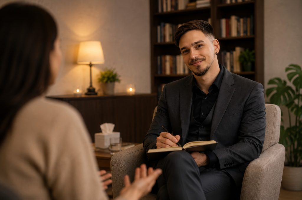 Cum îți îmbunătățești comunicarea în cuplu